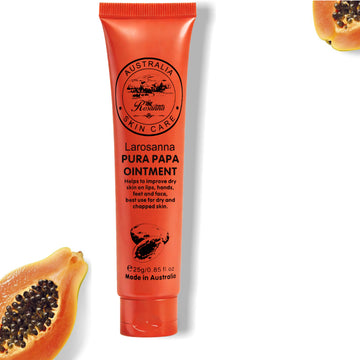 Larosanna Papaw Ointment