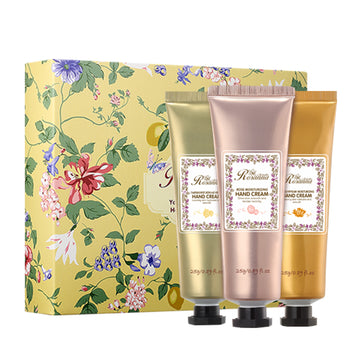 Larosanna Hydrating Hand Cream Gift Set