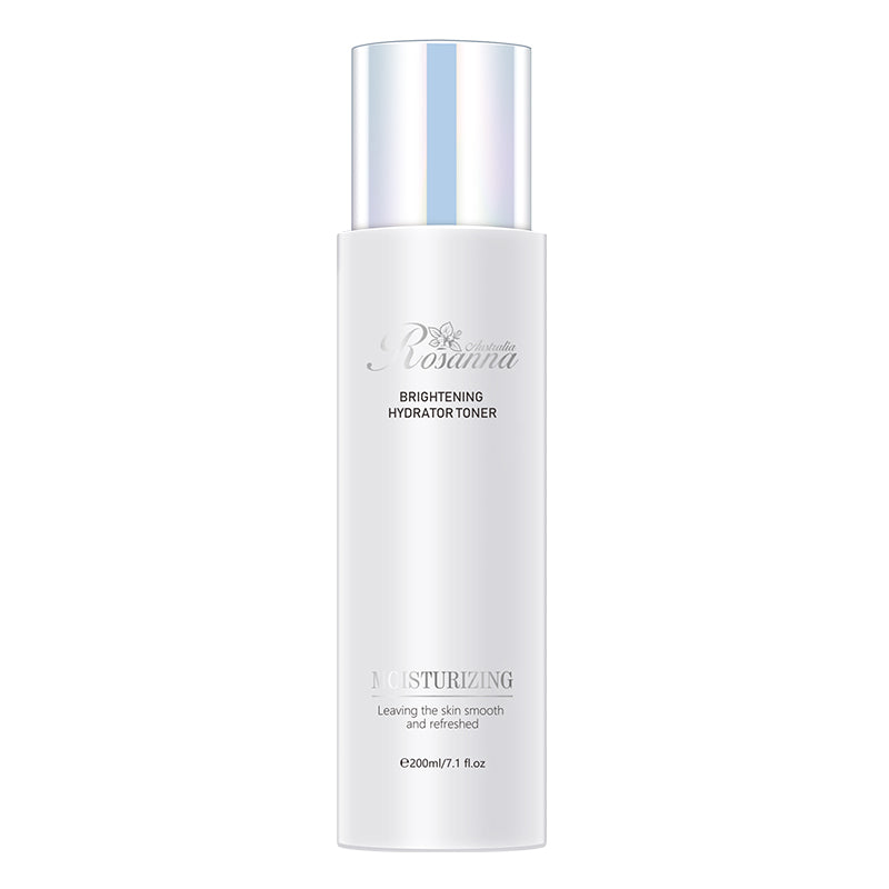 Larosanna Brightening Hydrator Toner